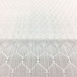 Innegra Woven Fabric Honeycomb Twill 4.5oz x 27"