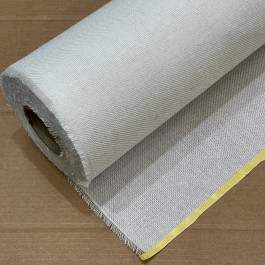 Pinayarn Woven Fabric Twill 3.5oz x 30"