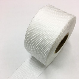 Innegra Woven Tape Unidirectional 88g/m2 65mm