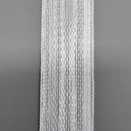 Eglass / Innegra Woven Unidirectional 116g/m2 35mm **On Sale** Eglass / Innegra Woven Unidirectional 116g/m2 35mm **On Sale**