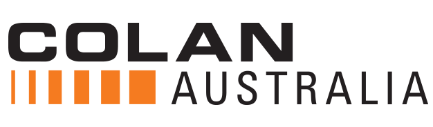 Colan Australia